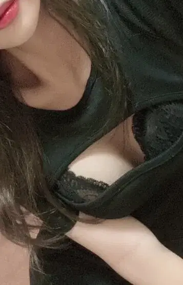 柊木つかさ