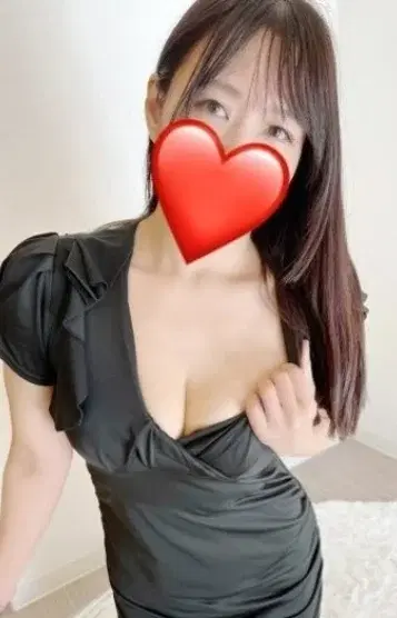 太鳳