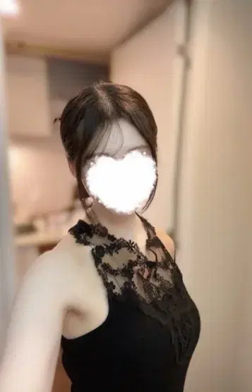 立花