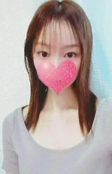 市川あみ