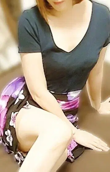 葉月