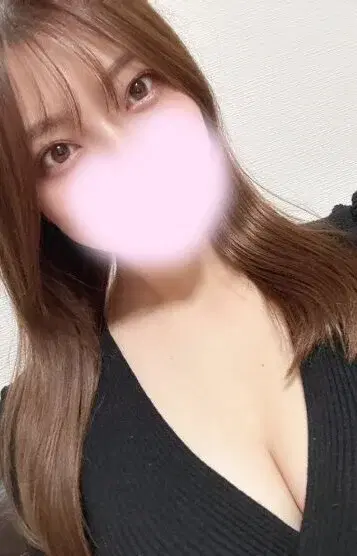 中島あも