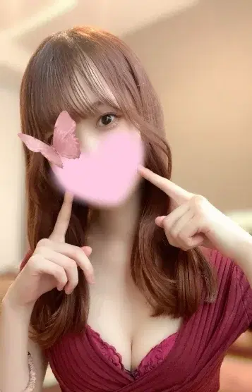 百合川なな
