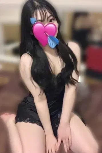 岡崎じゅな