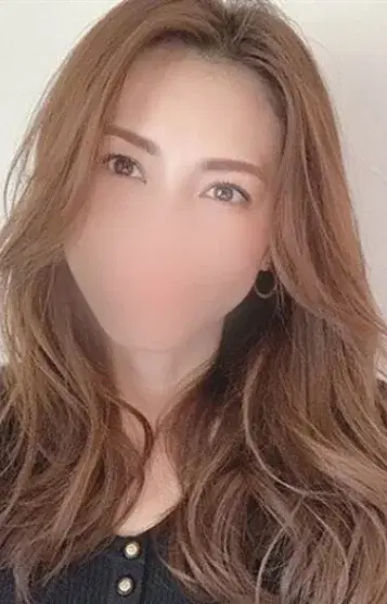 佐和田佐和子