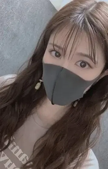 ゆきの