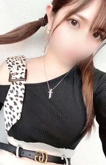 三宅根子
