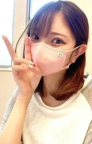 さよ