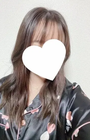 きょうか