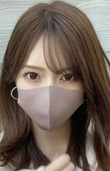 しずく