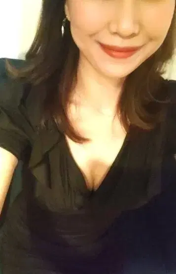 黒木