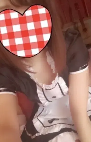 のん