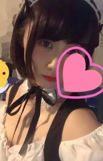 夢咲ことり
