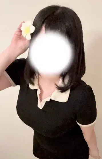 望月