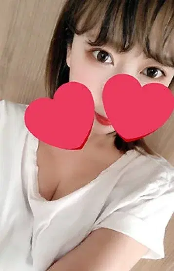 千賀ゆな