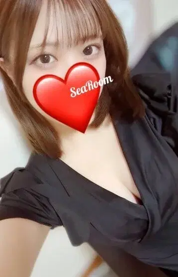 にいな