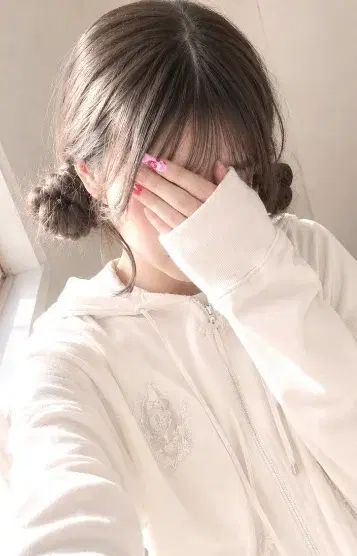 hazuki