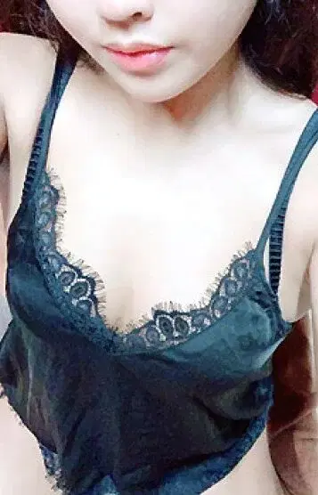 大原智美