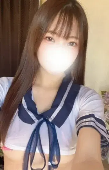 土屋太鳳