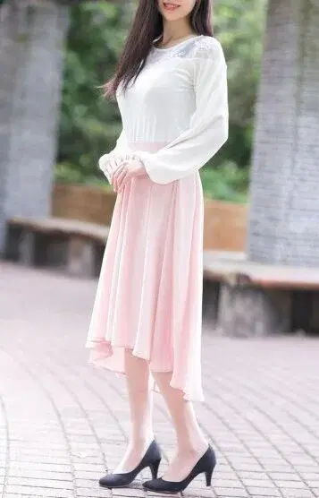 綾瀬陽奈