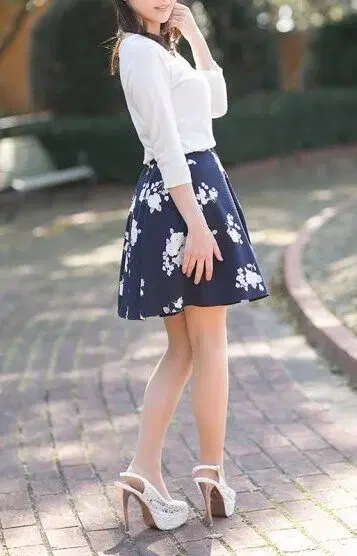 片瀬ゆい