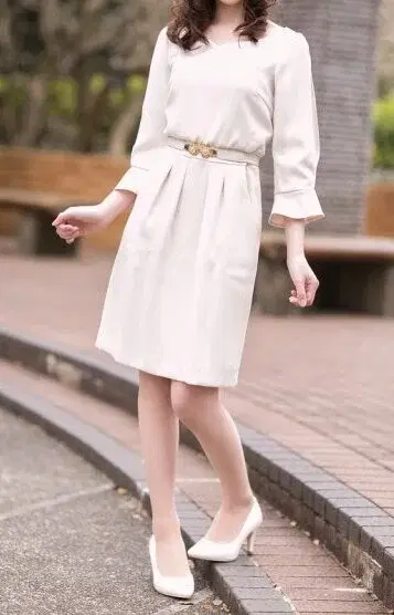 水原萌桃