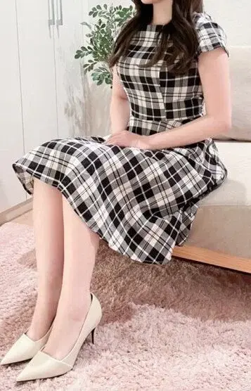 大石ゆうか
