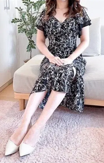 折原まいか