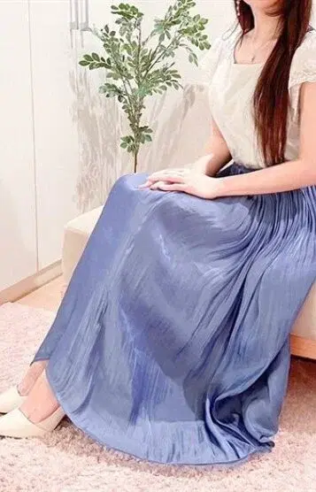 江藤あみ