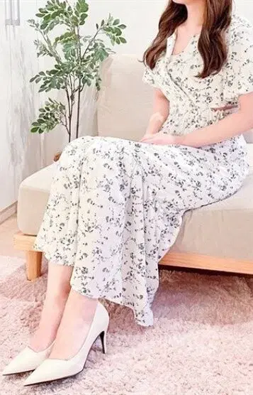 希咲かれん