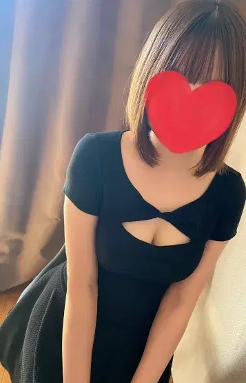 まな