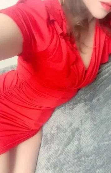 榊有佳