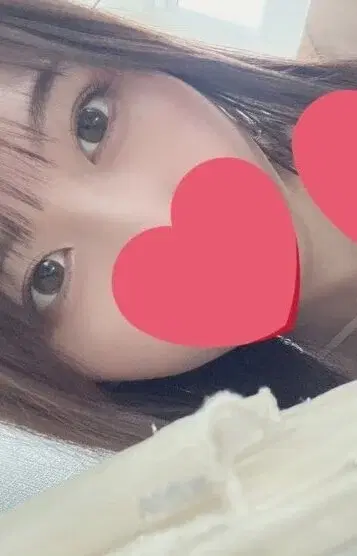 のん