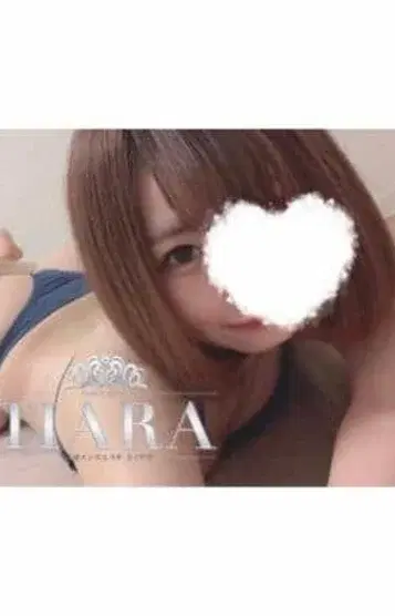 きほ