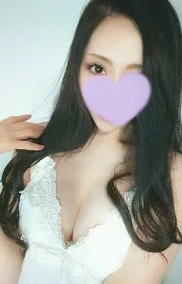 蔵内エレナ