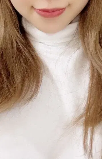 村上うらら