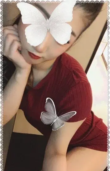 花房蓮