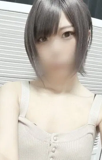 れん