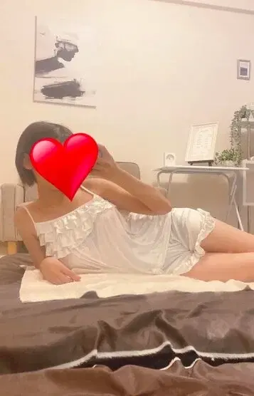 一華ななせ