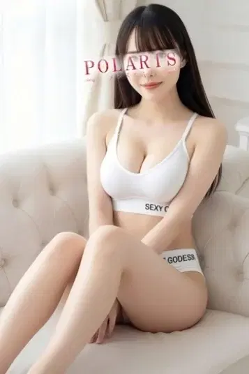 篠崎るな