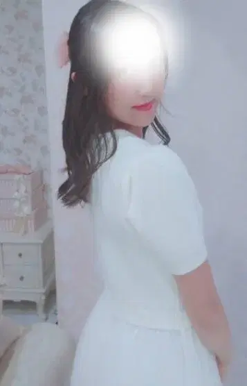 朝丘れい