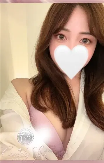 溝端じゅんな