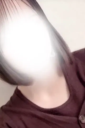 れむ