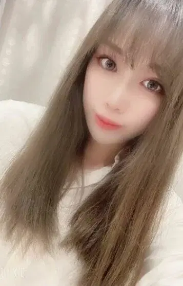 岬はるか