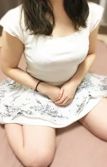 白石もえ