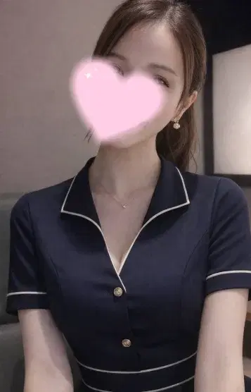 柚木みいな