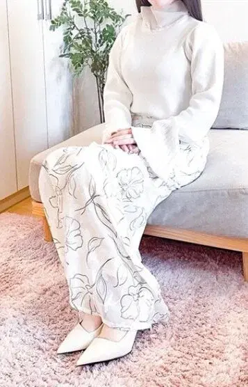 堀北美桜