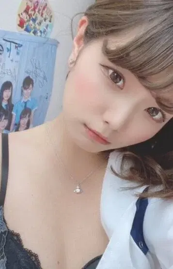 ゆき