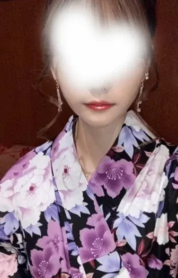 香織