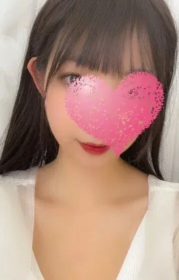 青木れみ